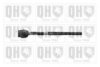 QUINTON HAZELL QR2354S Tie Rod Axle Joint